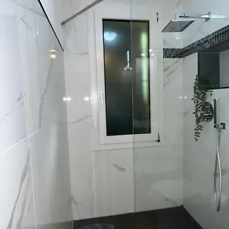 Dimora Del Borgo Διαμέρισμα Ραβένα