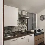 Appartement Dimora Del Borgo Ravenna