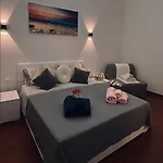 Appartement Dimora Del Borgo