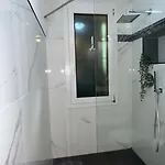 Dimora Del Borgo Appartement Ravenna