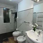 Appartement Dimora Del Borgo *