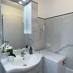 Dimora Del Borgo Appartement