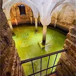 Appartement Dimora Del Borgo Ravenna