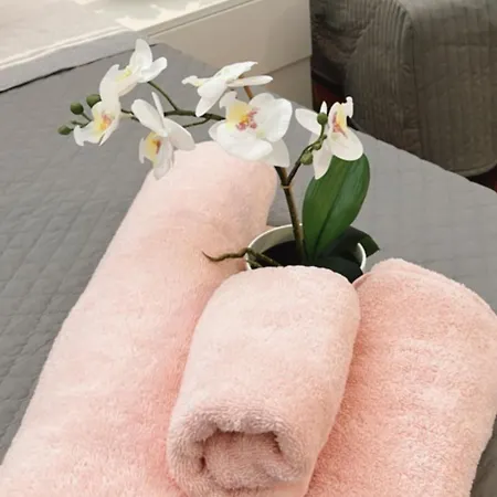 Dimora Del Borgo * Ravena