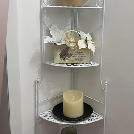 Dimora Del Borgo Apartamento Ravena