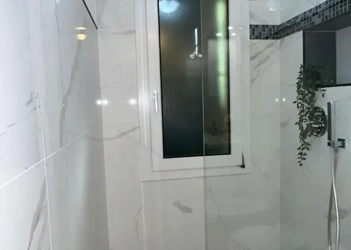 Dimora Del Borgo Lägenhet Ravenna